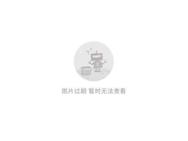 苹果教育版可以代购吗2024年苹果15下降价多少钱-第2张图片-太平洋在线下载