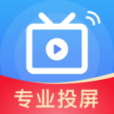 解锁版小米手机助手小米手机助手查看文件-第2张图片-太平洋在线下载