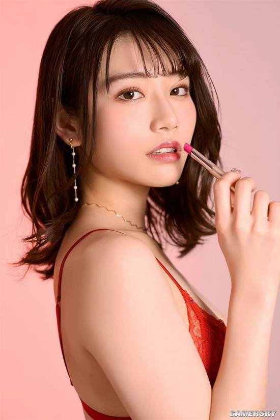 美女脱脱脱脱手机版脱脱和青龙为什么同归