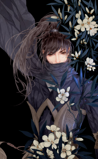 君成录苹果手机版君成录电脑版在线玩-第2张图片-太平洋在线下载