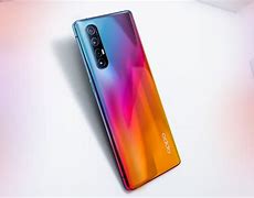 oppo手机的热点资讯来自哪里的简单介绍