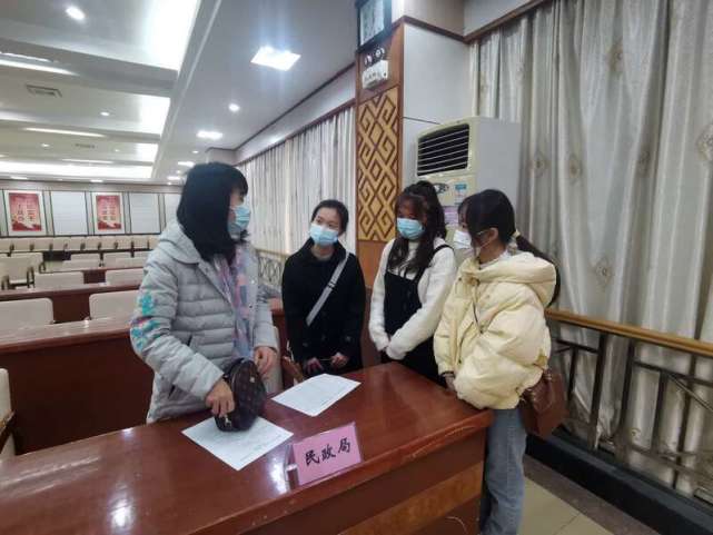 百色学堂客户端百色市百香辅导学校