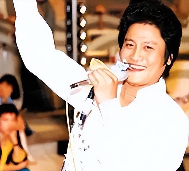 春晚儿童版小苹果小苹果儿童版广场舞呢
