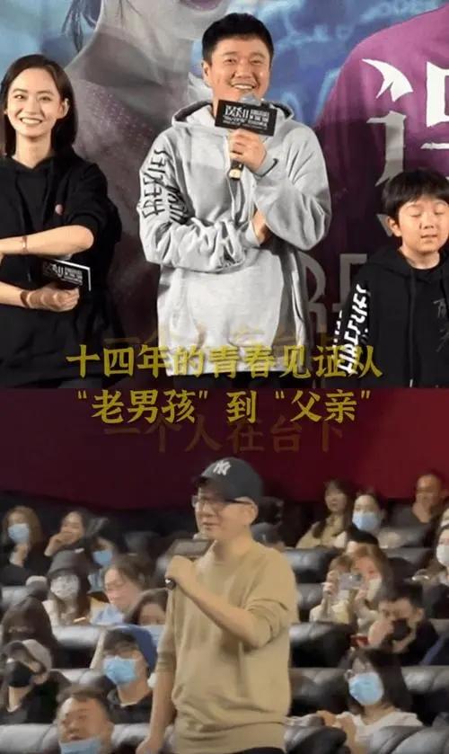 春晚儿童版小苹果小苹果儿童版广场舞呢-第2张图片-太平洋在线下载