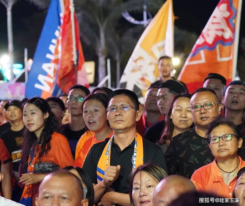 云南玉溪财经客户端云南玉溪旅游景点大全