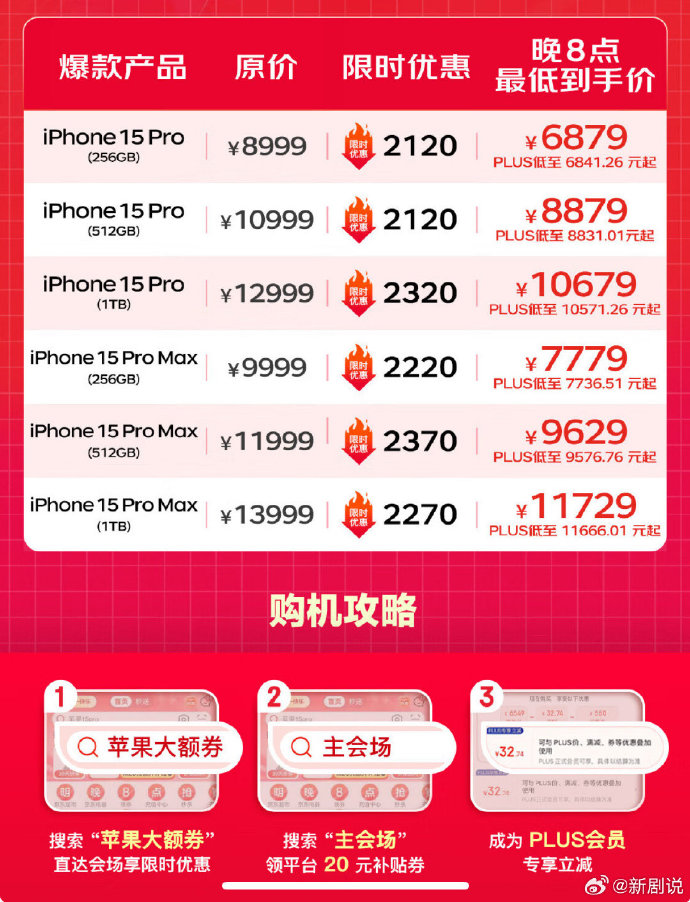 苹果902版本好用吗2024年苹果8p还能用多久-第2张图片-太平洋在线下载