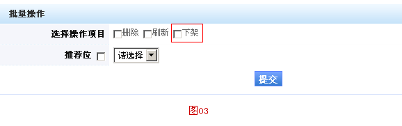 百度如何找房源客户端新手房产经纪人如何查找房源和客源