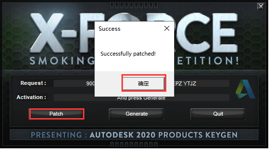 navisworks安卓版navisworks官网下载