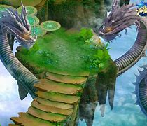 龙武苹果版龙武2官网电脑版