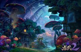 龙武苹果版龙武2官网电脑版-第2张图片-太平洋在线下载