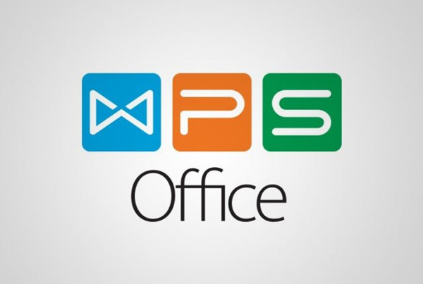 pc版wps安卓版wps安卓版下载旧版本