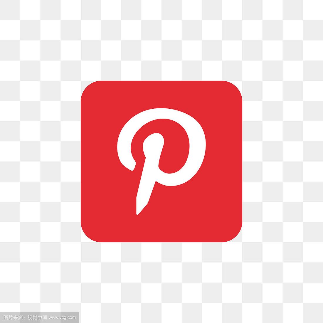 安卓版Pinterest国外设计网站pinterest-第2张图片-太平洋在线下载