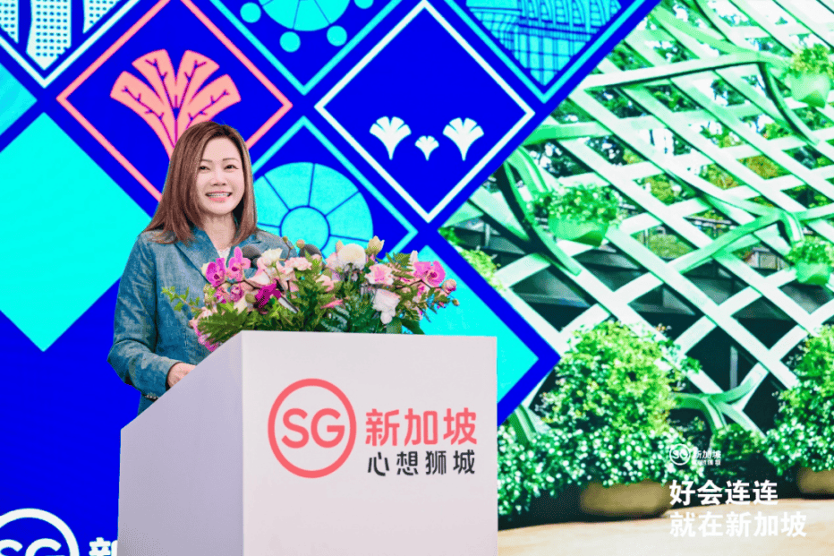 手机版易通卡手机易通卡怎么弄-第1张图片-太平洋在线下载