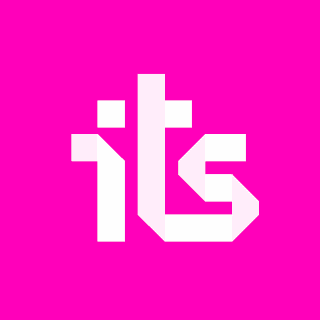 会动的logo手机版logotools下载-第2张图片-太平洋在线下载