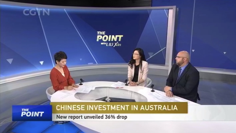 人民日报英文版客户端人民日报英文版客户端的下载方式
