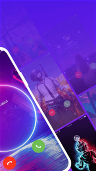 tlv软件安卓版tiktok安卓安装包-第2张图片-太平洋在线下载