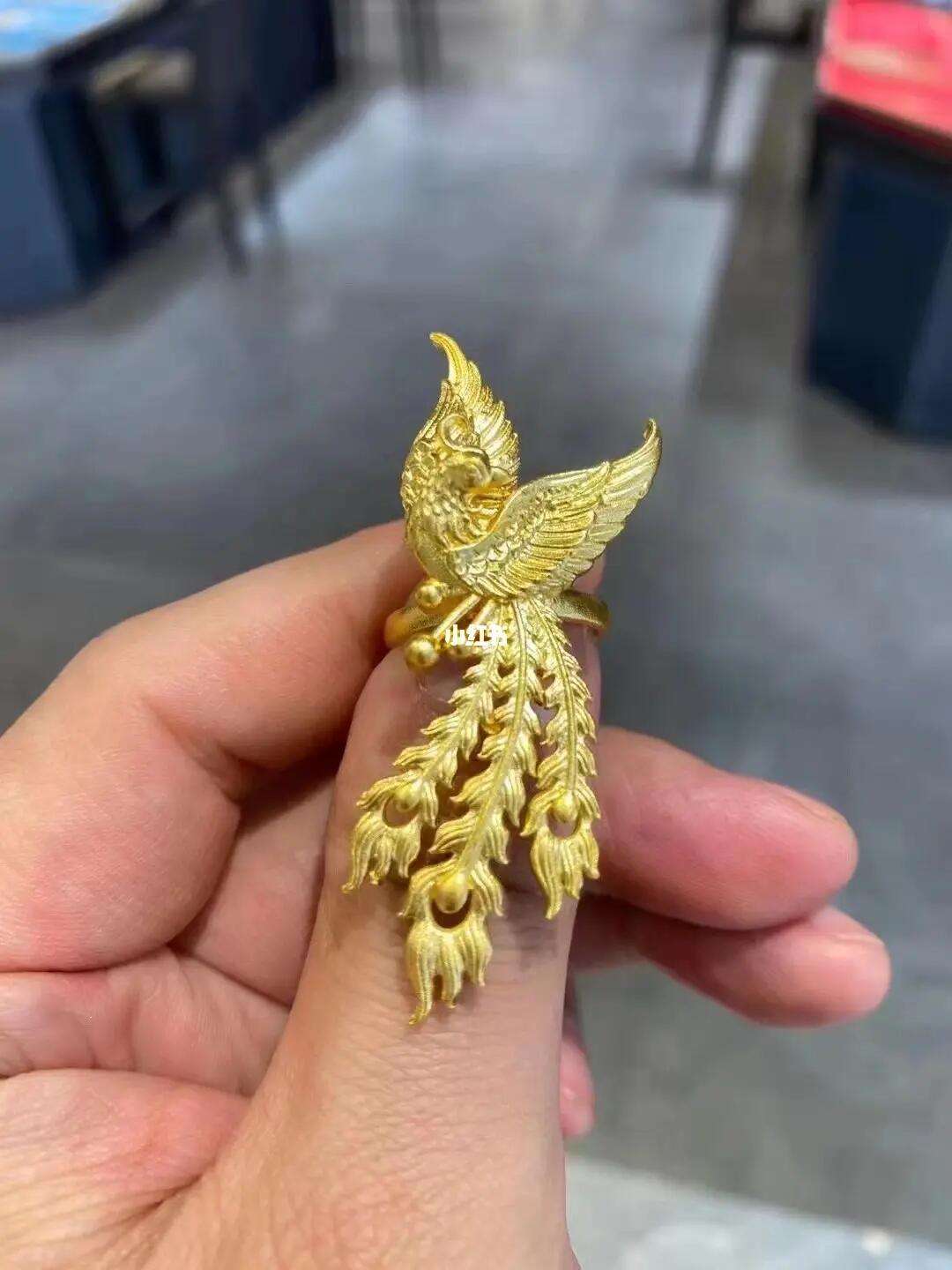 凤凰戒指手机版下载凤凰游戏客户端电脑版