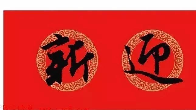 写字派苹果版pi苹果版官方下载-第2张图片-太平洋在线下载