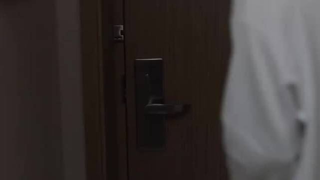 安卓版hahamaxdarkroom安卓版本
