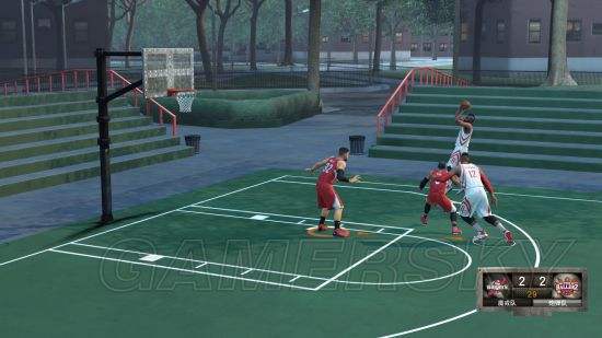 手机版nba2k16篮板nba2k16生涯模式修改器