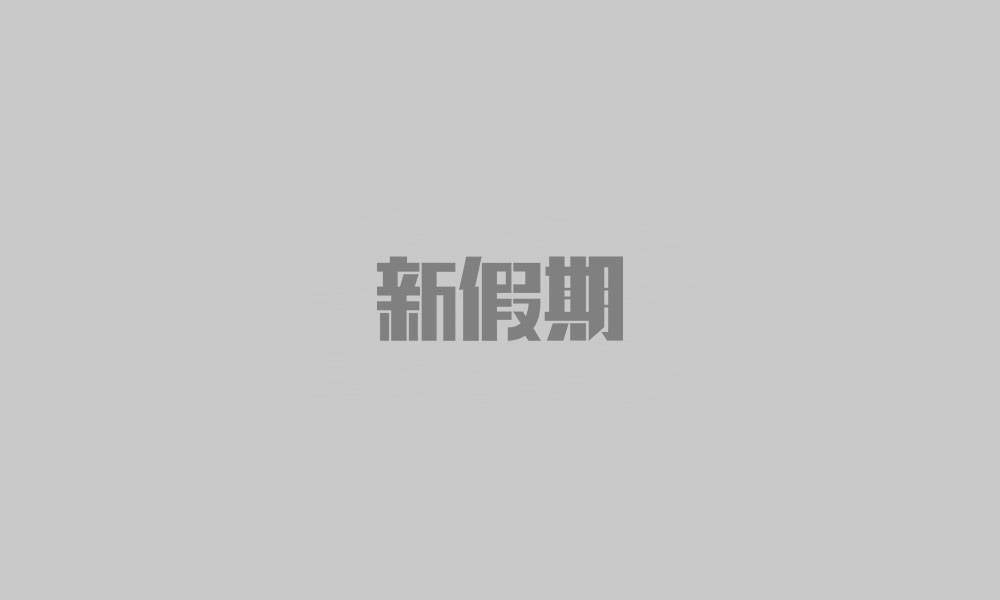 路飞的假期苹果版路飞的假期汉化直装版-第2张图片-太平洋在线下载