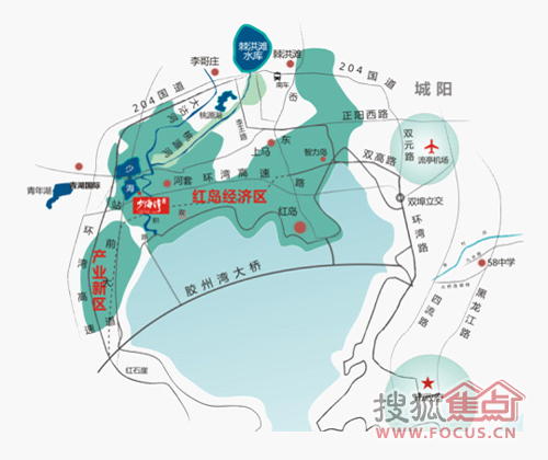 手机方便看新闻手机什么软件看新闻-第2张图片-太平洋在线下载