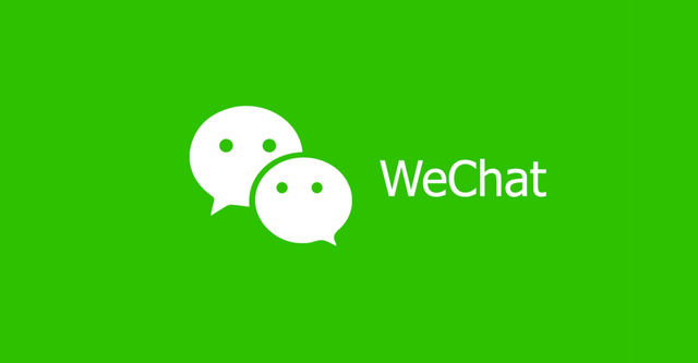 WeChatpad安卓版notability有安卓版吗-第2张图片-太平洋在线下载