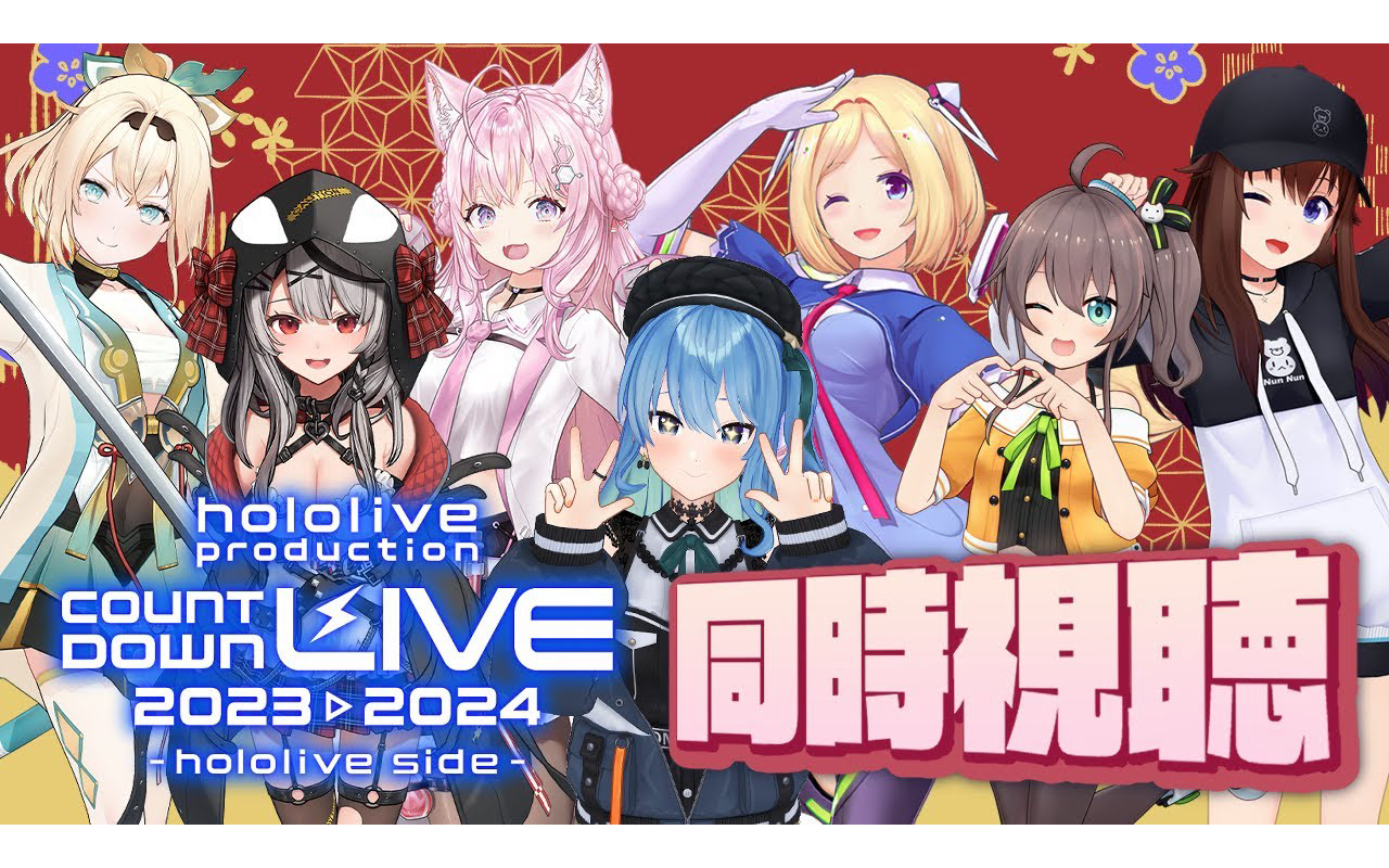 downcount安卓版tinycountdown绿色版