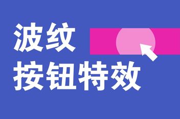 leanote安卓版下载lightmeter安卓版