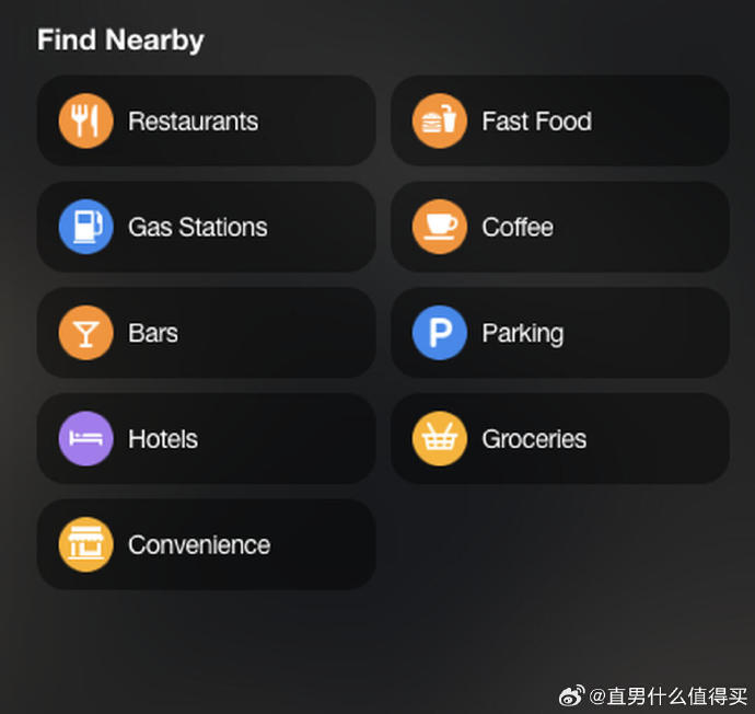 苹果抢先版网址苹果官网ios下载安装-第2张图片-太平洋在线下载