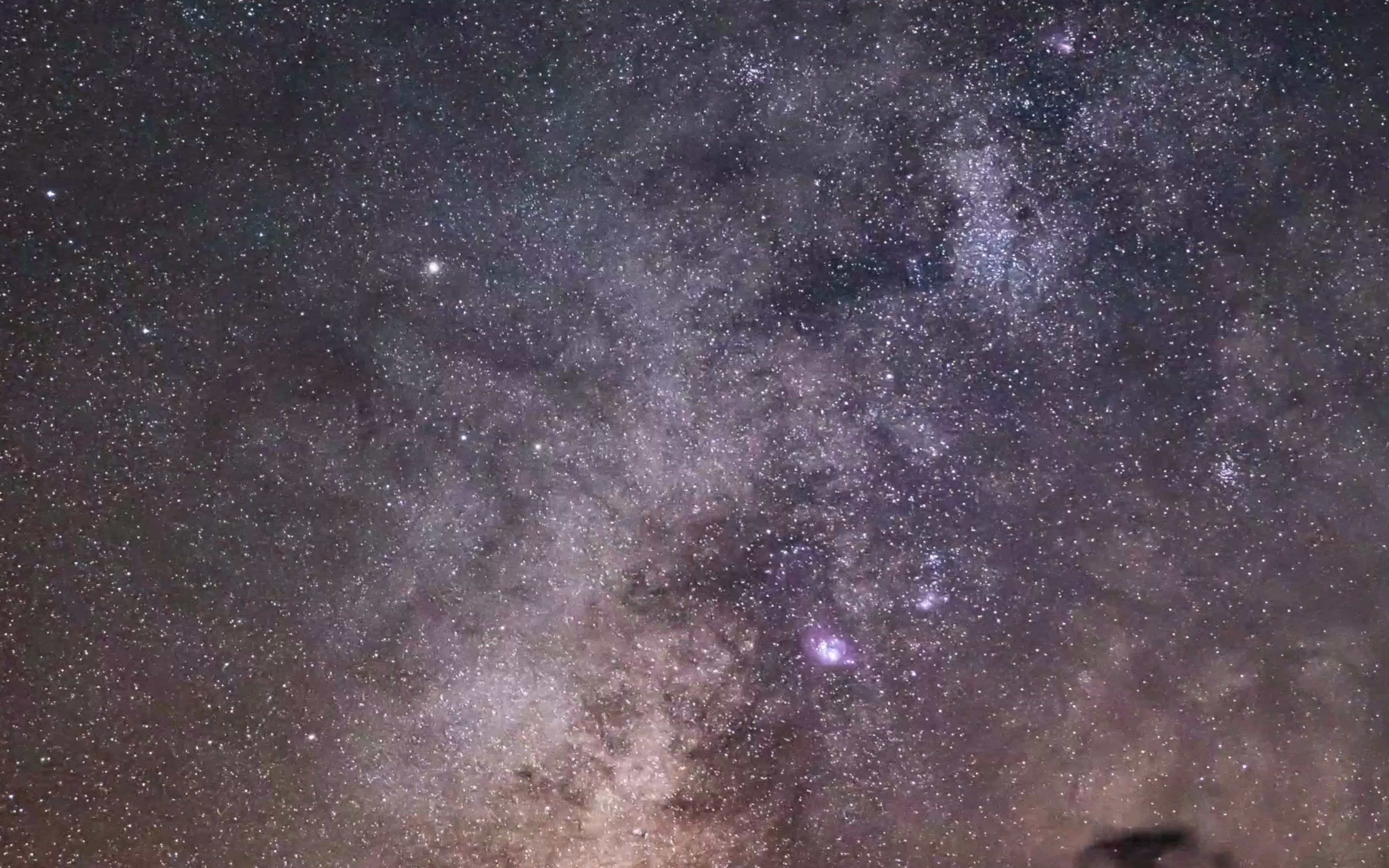 星空电影苹果版彩票苹果版app免费下载-第2张图片-太平洋在线下载