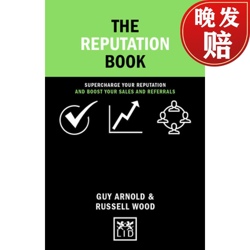 安卓版salesbooksalesforce网页版登录-第2张图片-太平洋在线下载