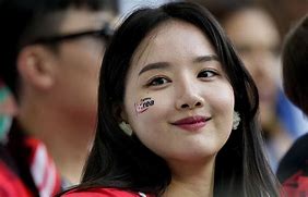 韩国iambrush苹果版苹果id韩国17认证个人信息