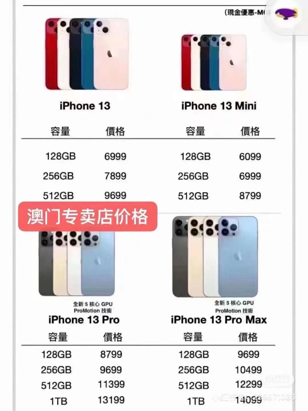苹果12澳门电信版港版苹果支持电信卡吗?