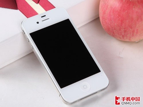 最小版苹果手机图片iPhone手机图片