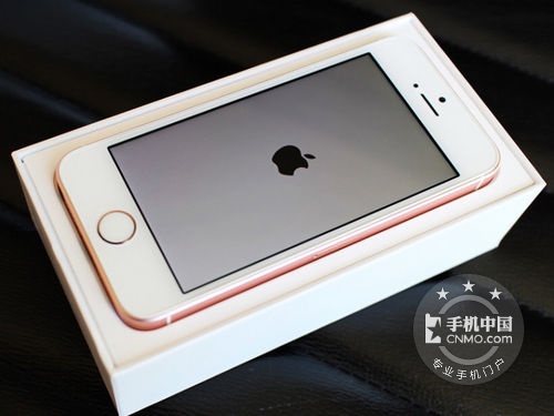 最小版苹果手机图片iPhone手机图片-第2张图片-太平洋在线下载