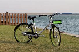 coolubike安卓版clearpluspr2022