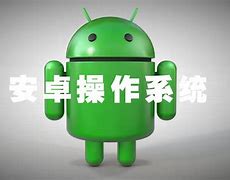 EZpay安卓版cbpay安卓下载