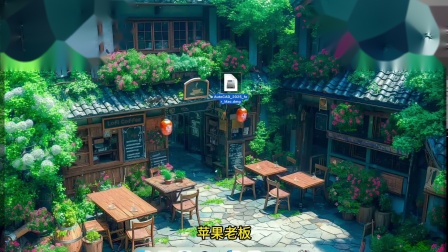 安卓版cad的简单介绍