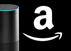 亚马逊app苹果版amazon亚马逊app