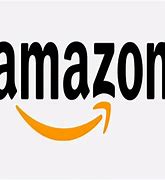 亚马逊app苹果版amazon亚马逊app-第2张图片-太平洋在线下载