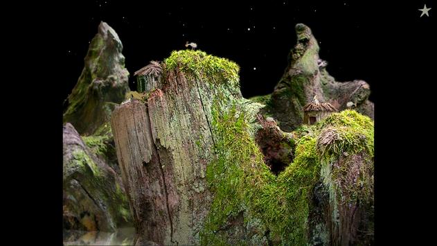 samorost安卓版samorost3图文攻略-第1张图片-太平洋在线下载