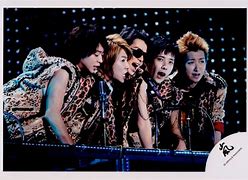 arashi安卓版arashi岚青空之下mv