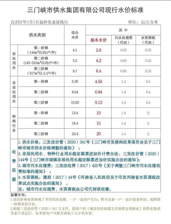 大河客户端怎么注册大河客户端是什么级别-第1张图片-太平洋在线下载