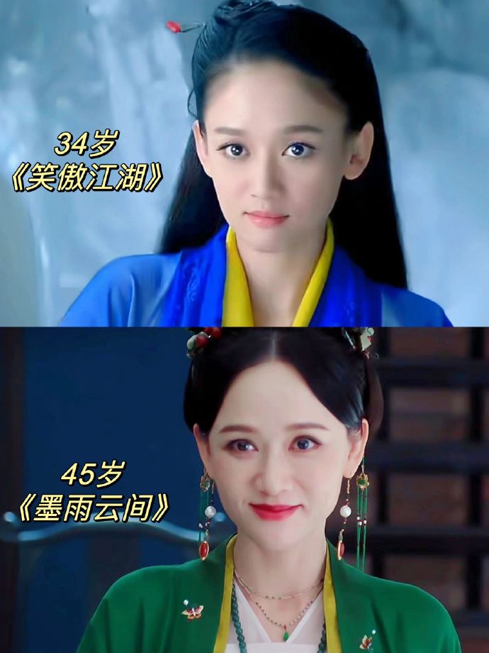 笑傲江湖旗舰手机版笑傲江湖吕颂贤版在线看