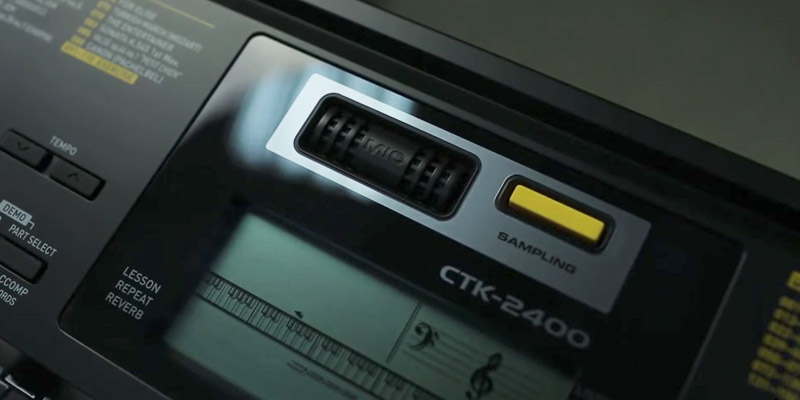 momentkeyboard安卓版24gkeyboardmouse是什么
