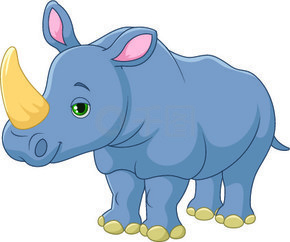 苹果版犀牛自动保存rhino自动保存的文件在哪里-第2张图片-太平洋在线下载