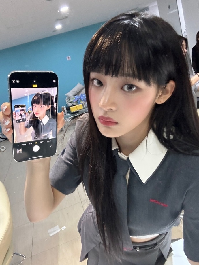 phoning安卓版phoning下载教程