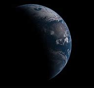 宇宙动态壁纸苹果版苹果手机怎么设置动态壁纸自定义