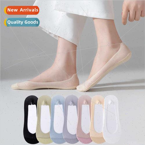 shallowsocks安卓版苹果shadowrocket节点购买